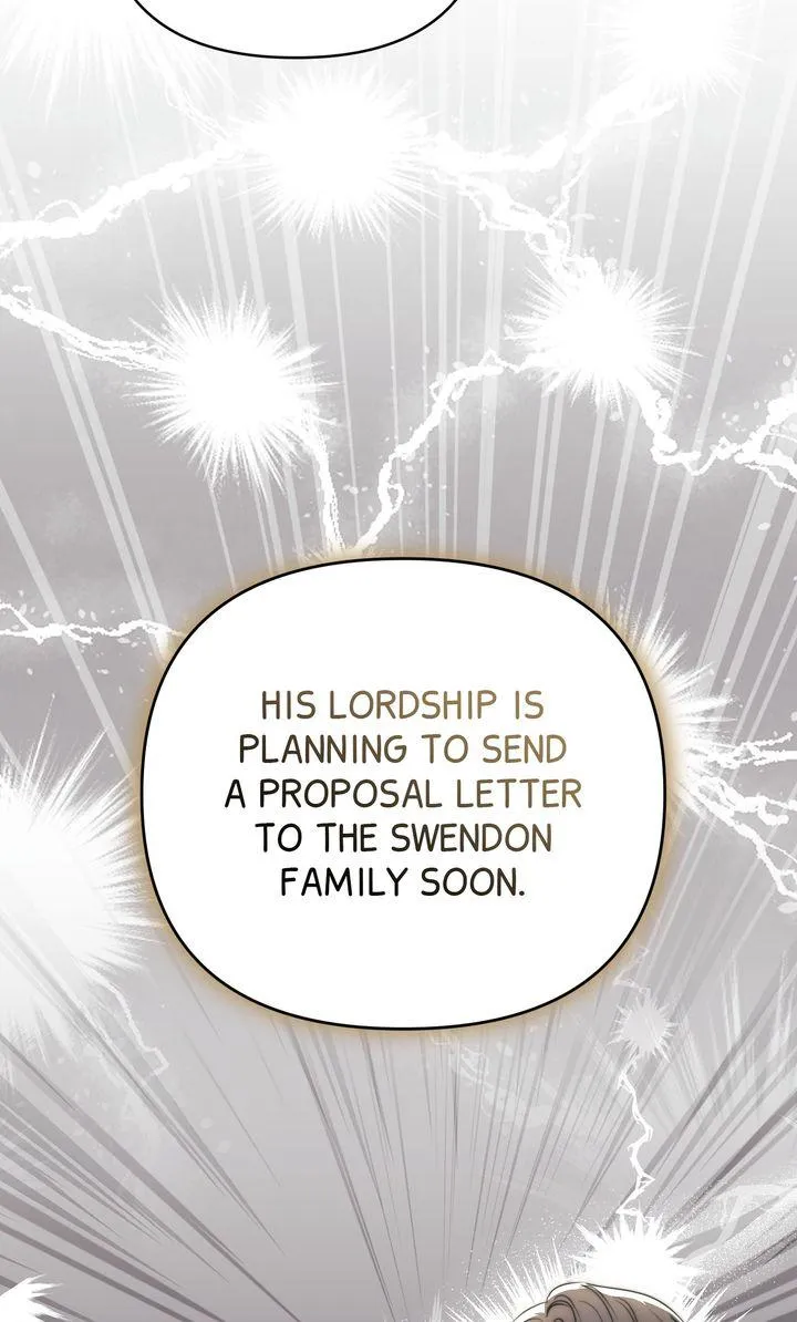 How To Make A Loving Savior an Emperor Chapter 32 page 81