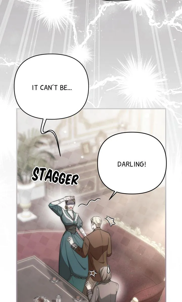How To Make A Loving Savior an Emperor Chapter 32 page 83