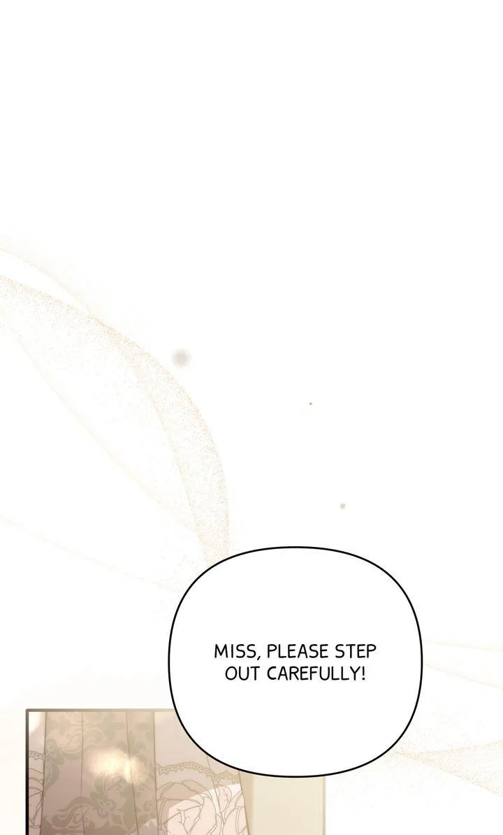How To Make A Loving Savior an Emperor Chapter 32 page 85