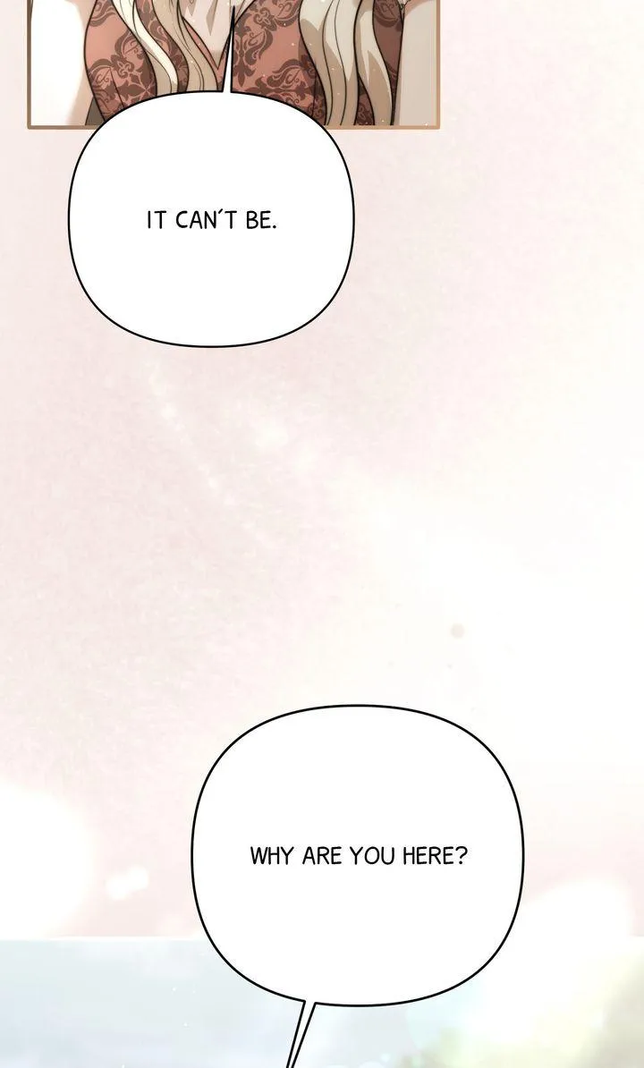 How To Make A Loving Savior an Emperor Chapter 32 page 89