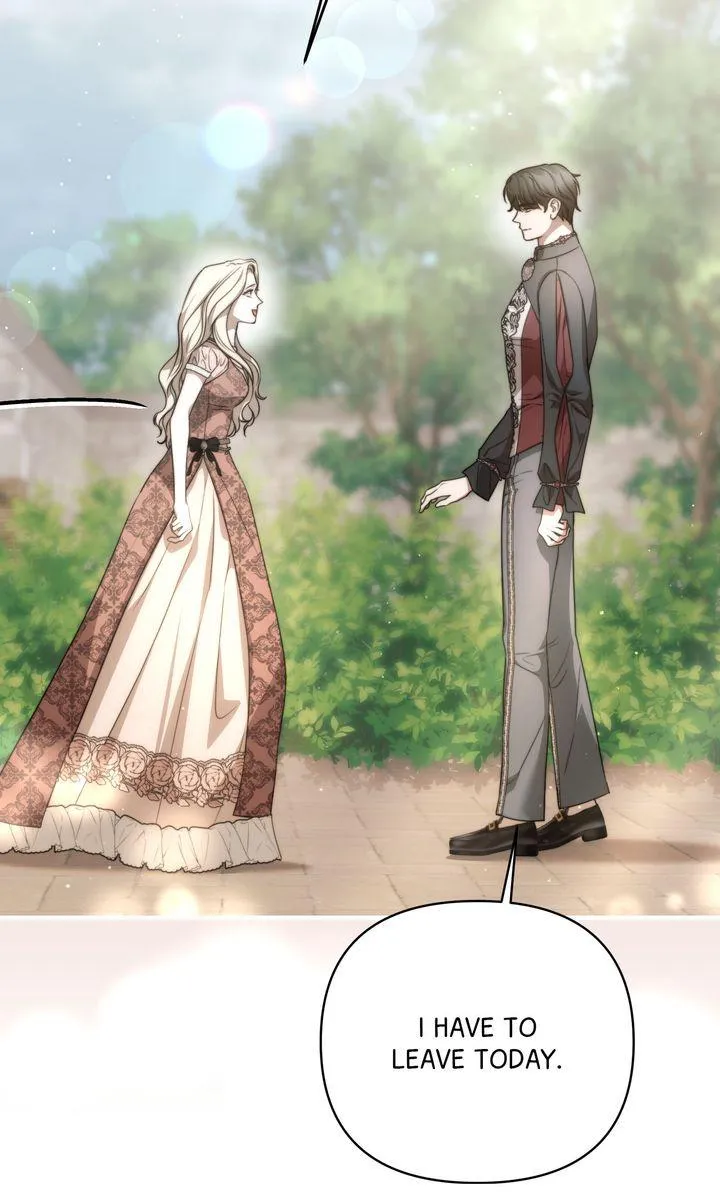 How To Make A Loving Savior an Emperor Chapter 32 page 90