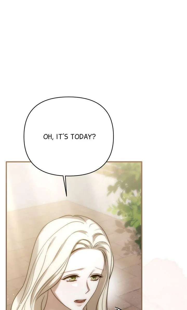 How To Make A Loving Savior an Emperor Chapter 32 page 91