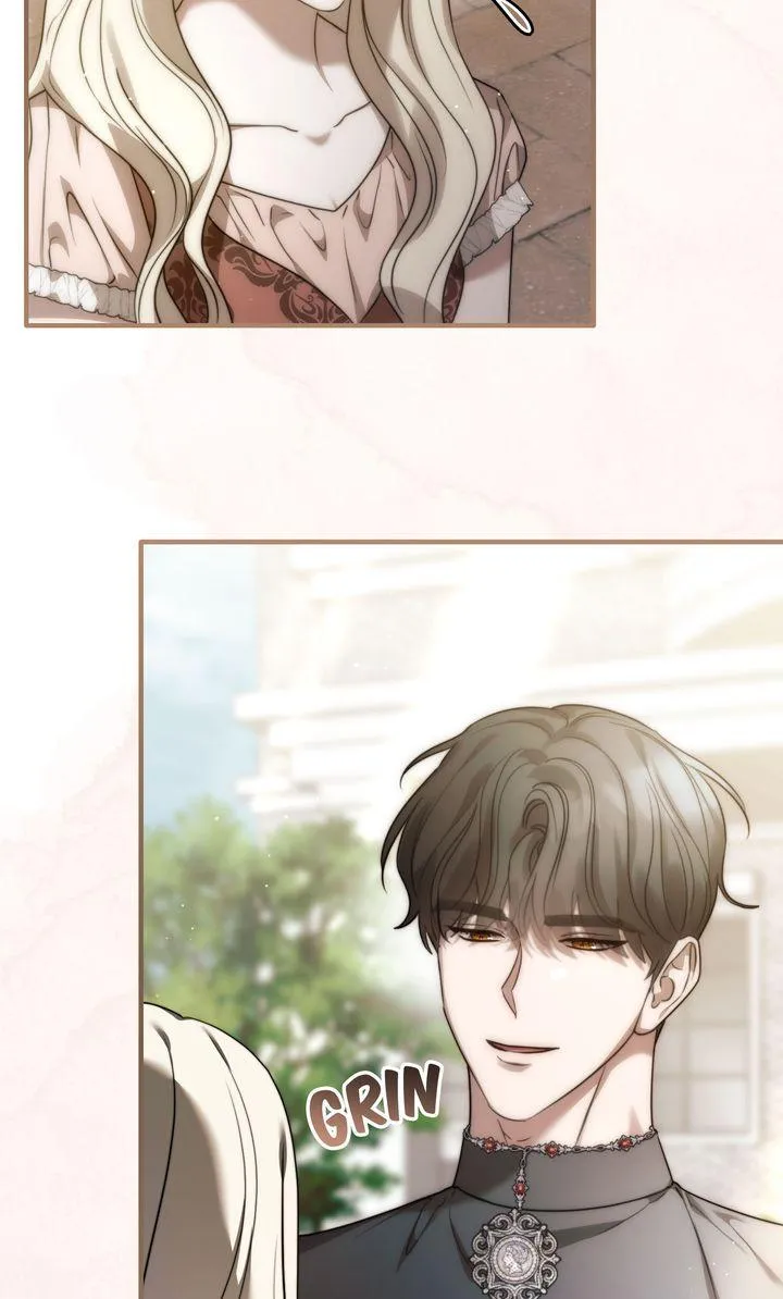 How To Make A Loving Savior an Emperor Chapter 32 page 92