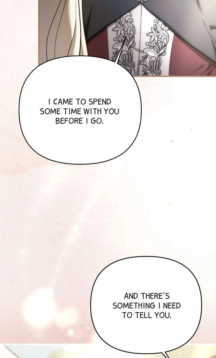 How To Make A Loving Savior an Emperor Chapter 32 page 93