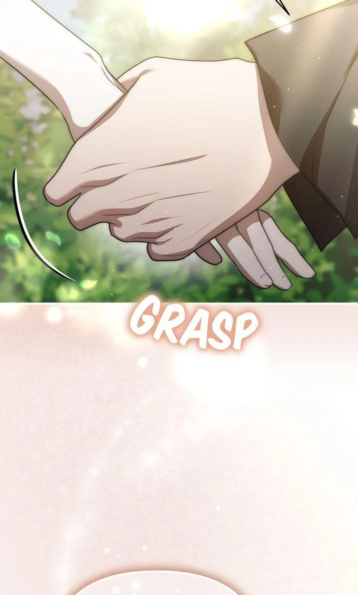 How To Make A Loving Savior an Emperor Chapter 32 page 94