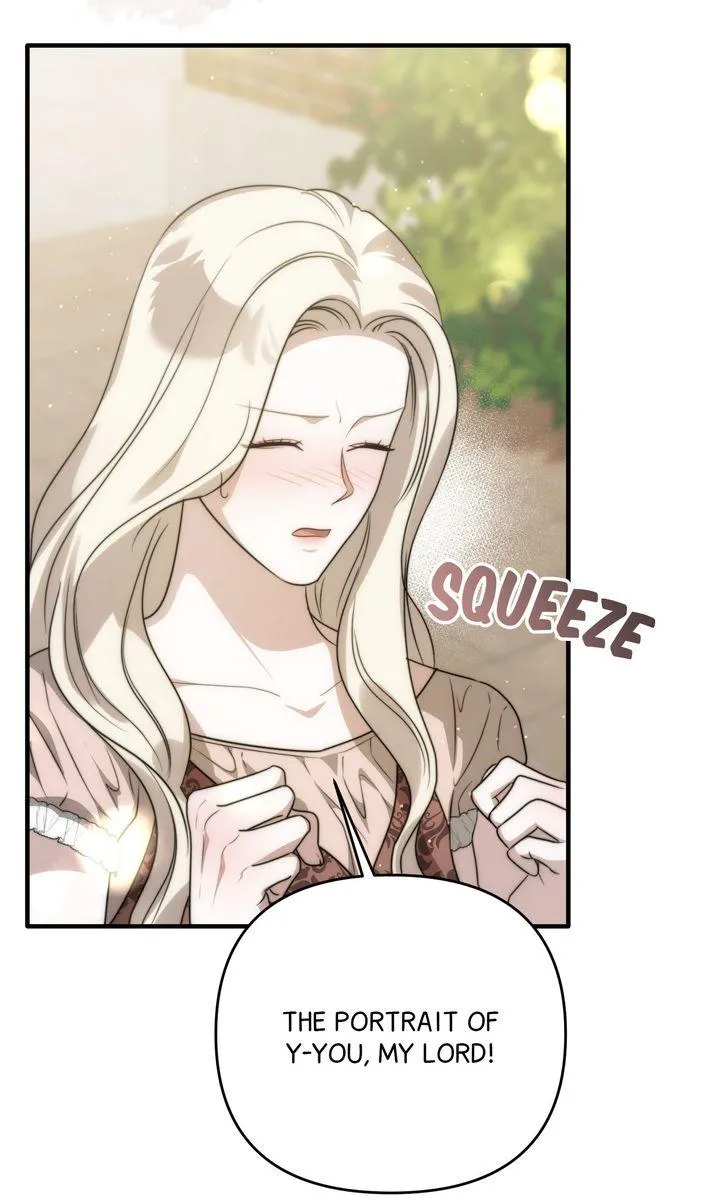 How To Make A Loving Savior an Emperor Chapter 33 page 17