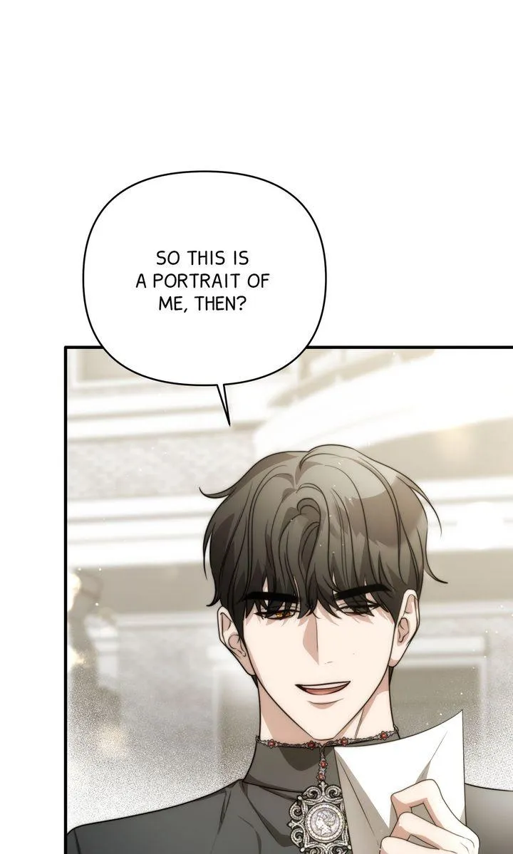 How To Make A Loving Savior an Emperor Chapter 33 page 18