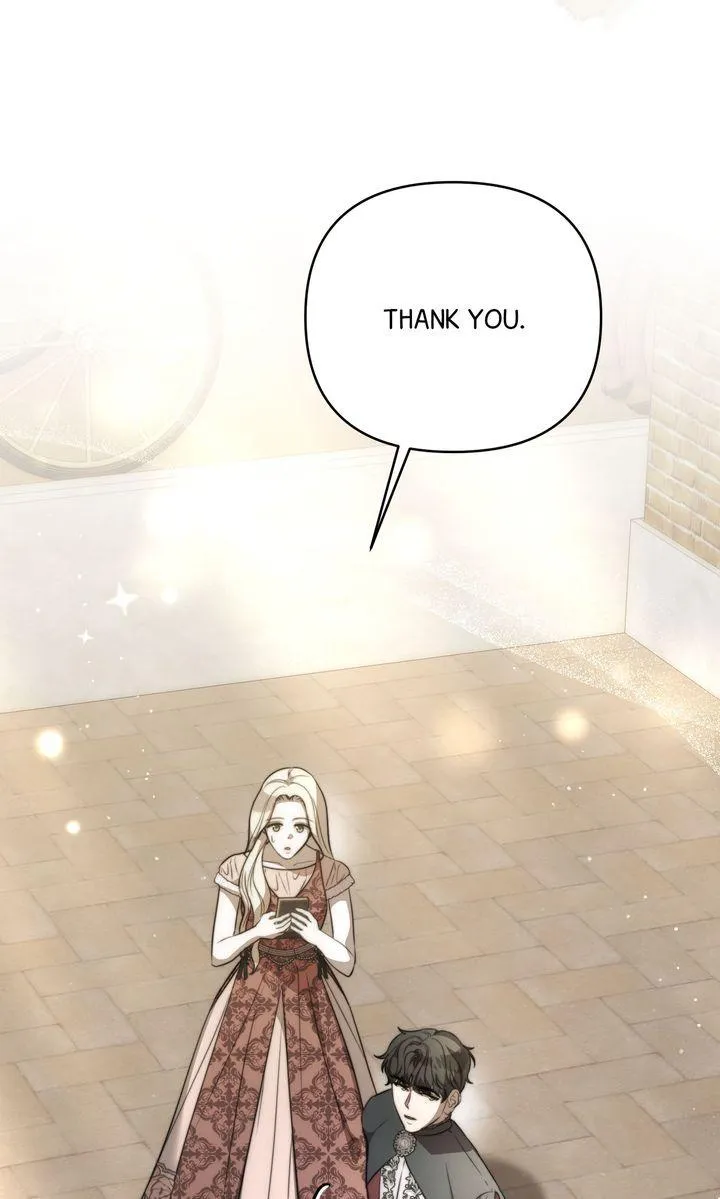How To Make A Loving Savior an Emperor Chapter 33 page 29