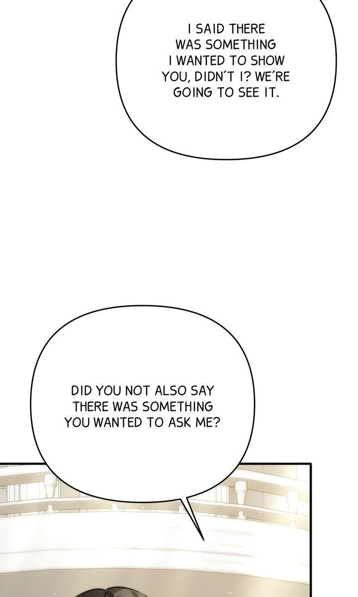 How To Make A Loving Savior an Emperor Chapter 33 page 32