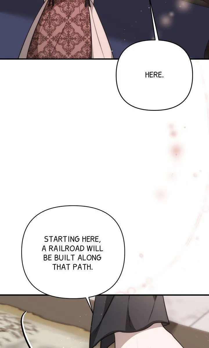How To Make A Loving Savior an Emperor Chapter 33 page 40