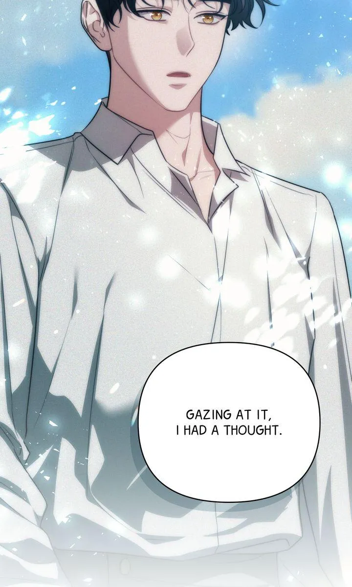 How To Make A Loving Savior an Emperor Chapter 33 page 51