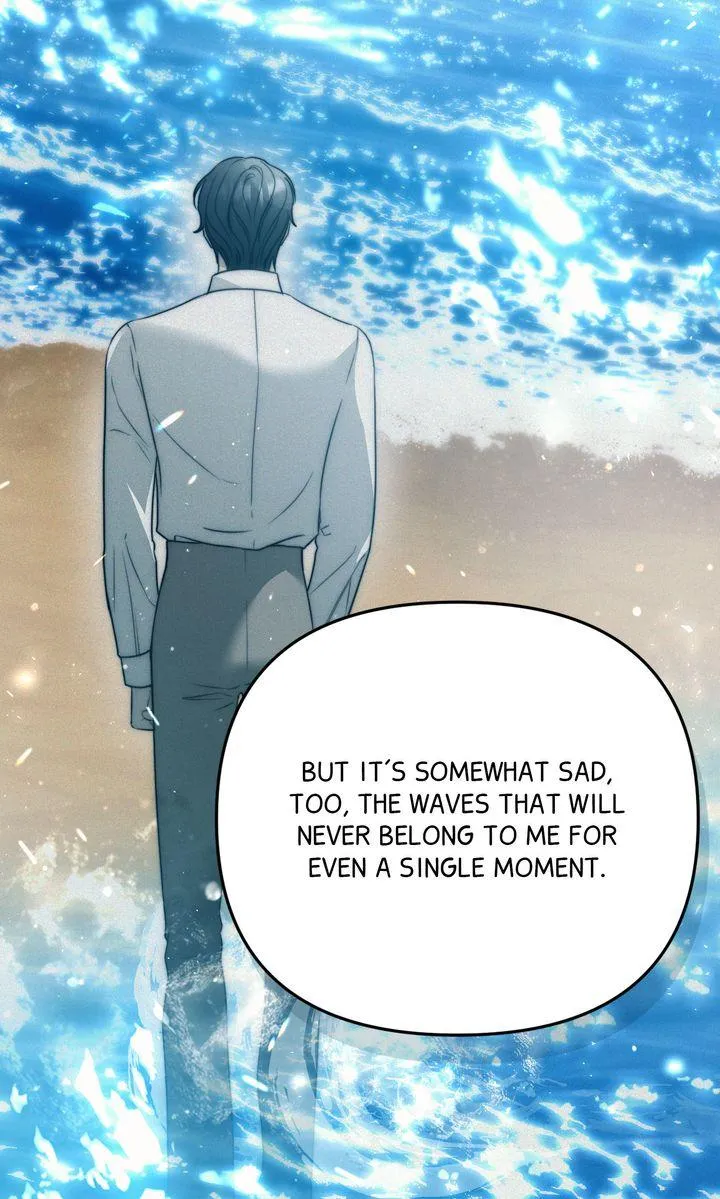 How To Make A Loving Savior an Emperor Chapter 33 page 53