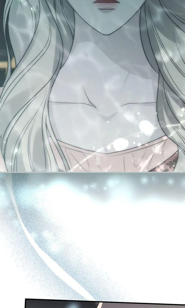 How To Make A Loving Savior an Emperor Chapter 33 page 58
