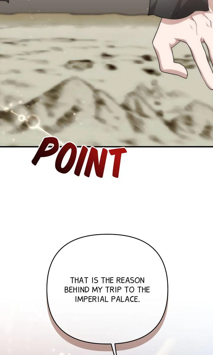 How To Make A Loving Savior an Emperor Chapter 33 page 66