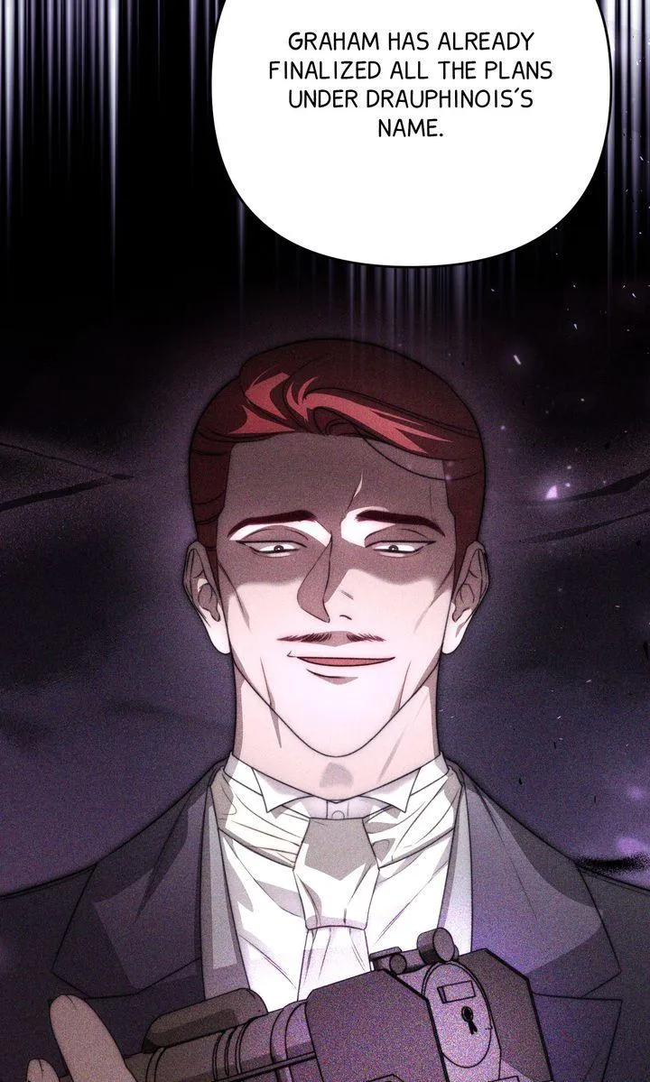 How To Make A Loving Savior an Emperor Chapter 33 page 72
