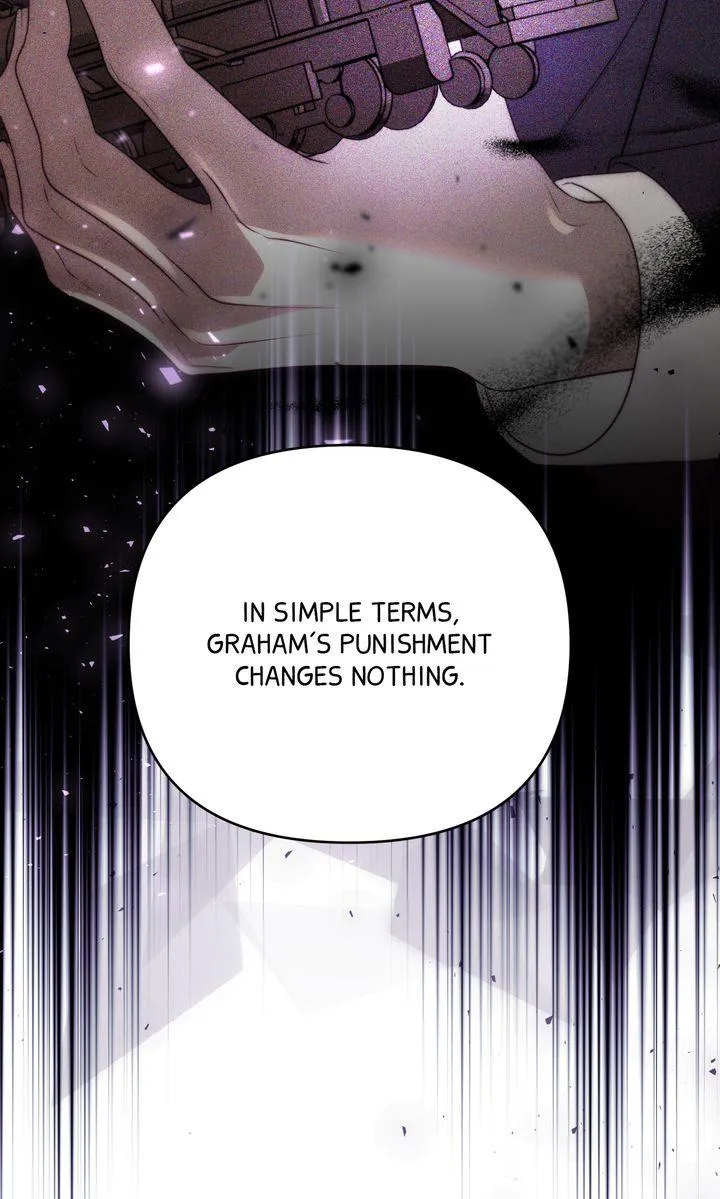 How To Make A Loving Savior an Emperor Chapter 33 page 73