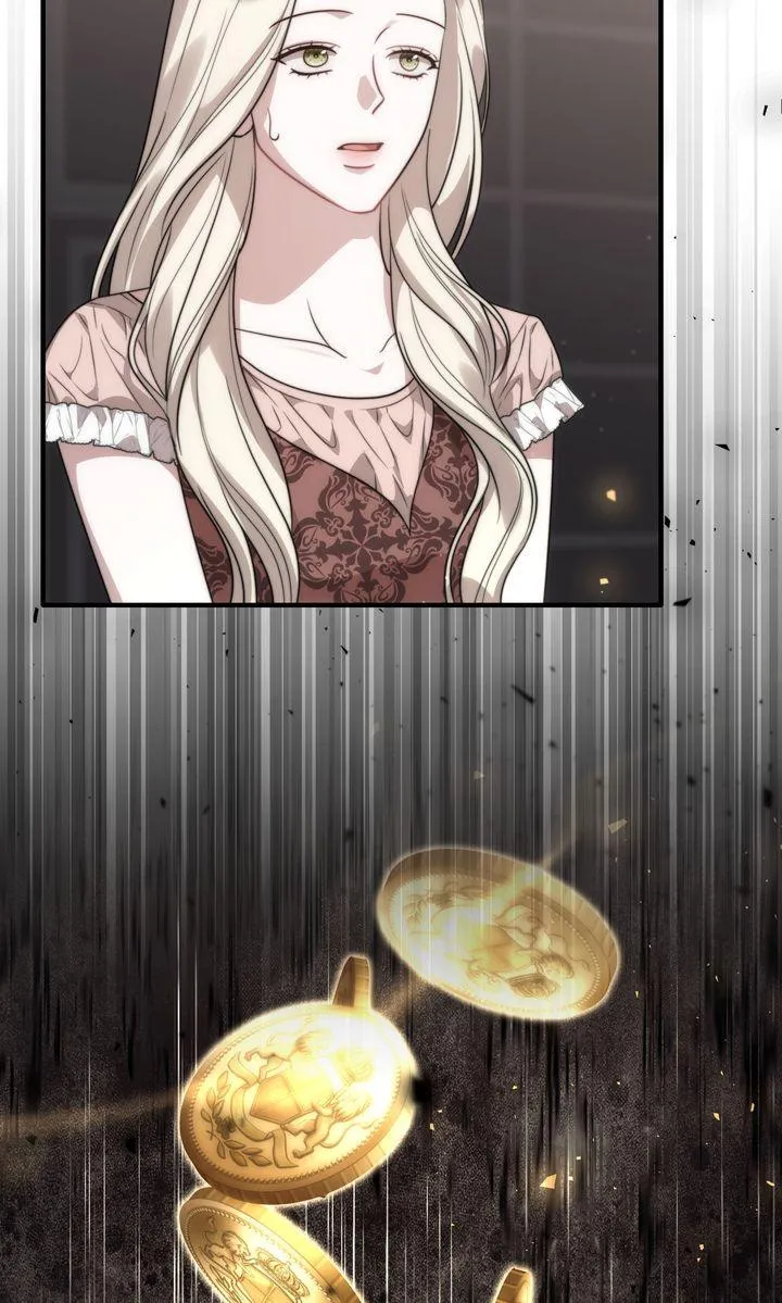 How To Make A Loving Savior an Emperor Chapter 33 page 76