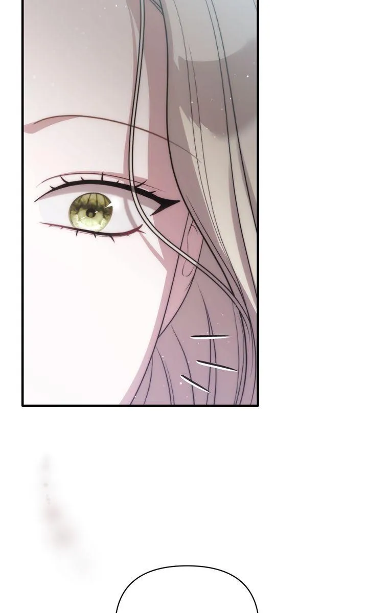 How To Make A Loving Savior an Emperor Chapter 33 page 80
