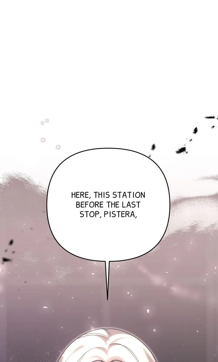 How To Make A Loving Savior an Emperor Chapter 34 page 1