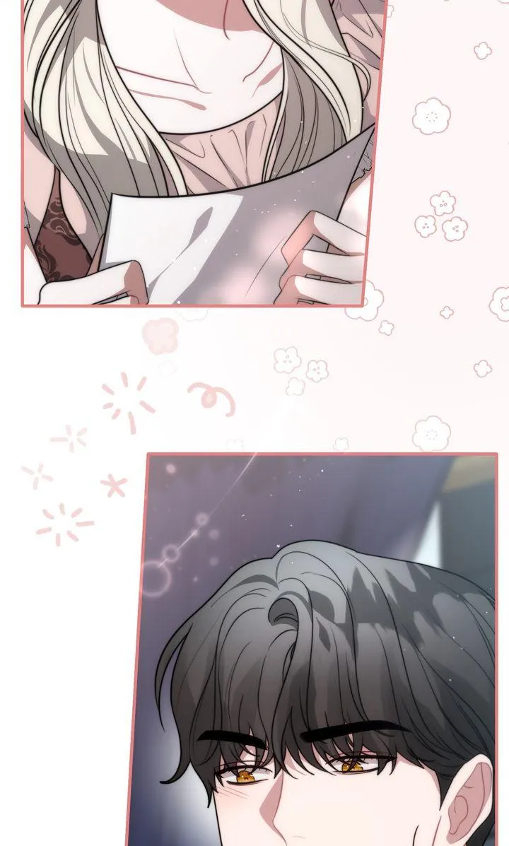 How To Make A Loving Savior an Emperor Chapter 34 page 20