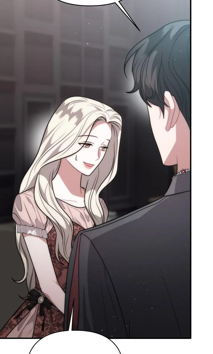 How To Make A Loving Savior an Emperor Chapter 34 page 32