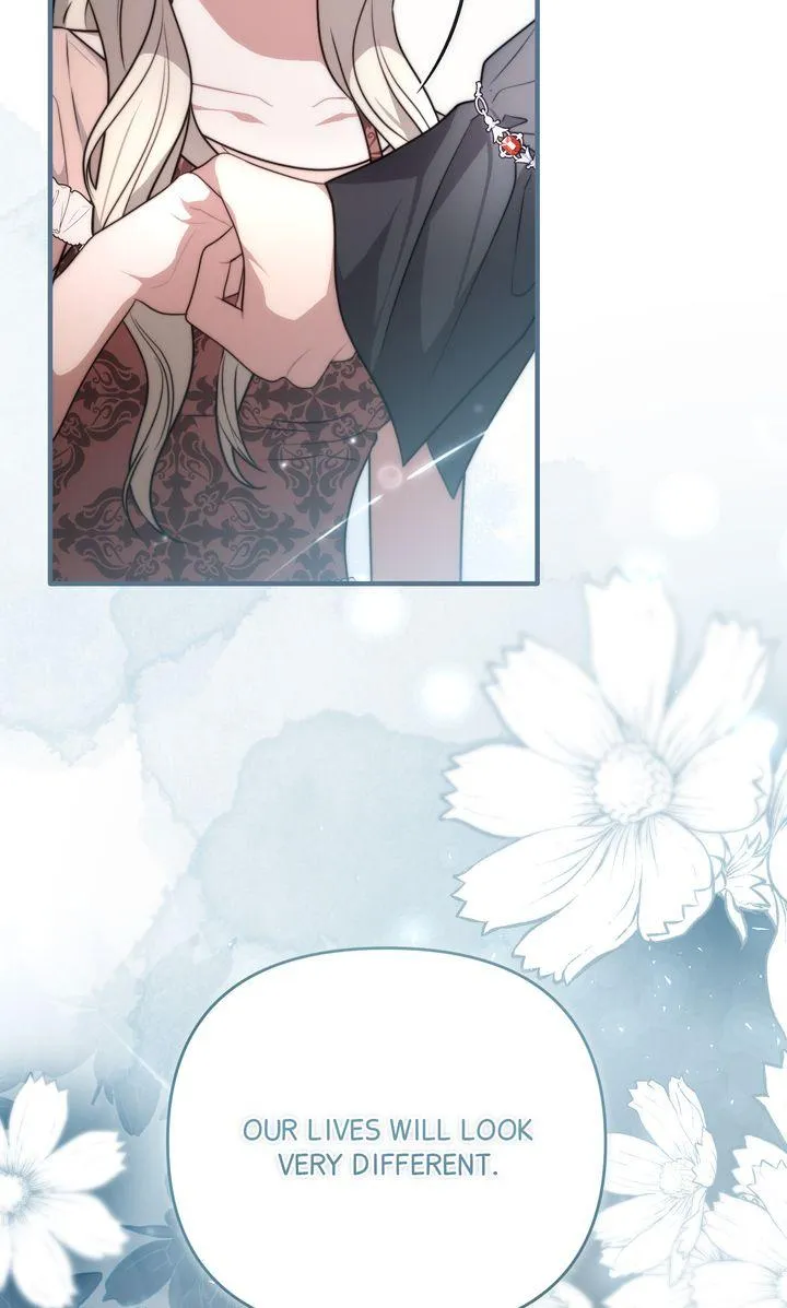 How To Make A Loving Savior an Emperor Chapter 34 page 35