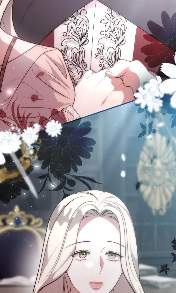 How To Make A Loving Savior an Emperor Chapter 34 page 37