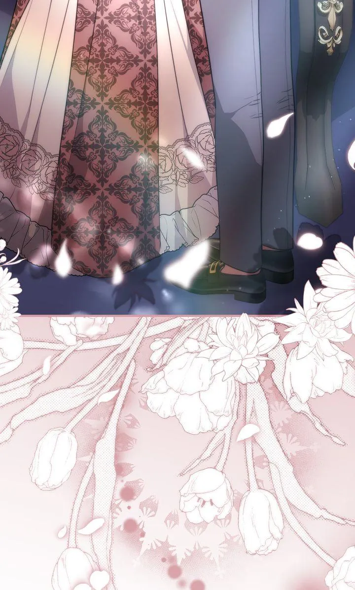 How To Make A Loving Savior an Emperor Chapter 34 page 41