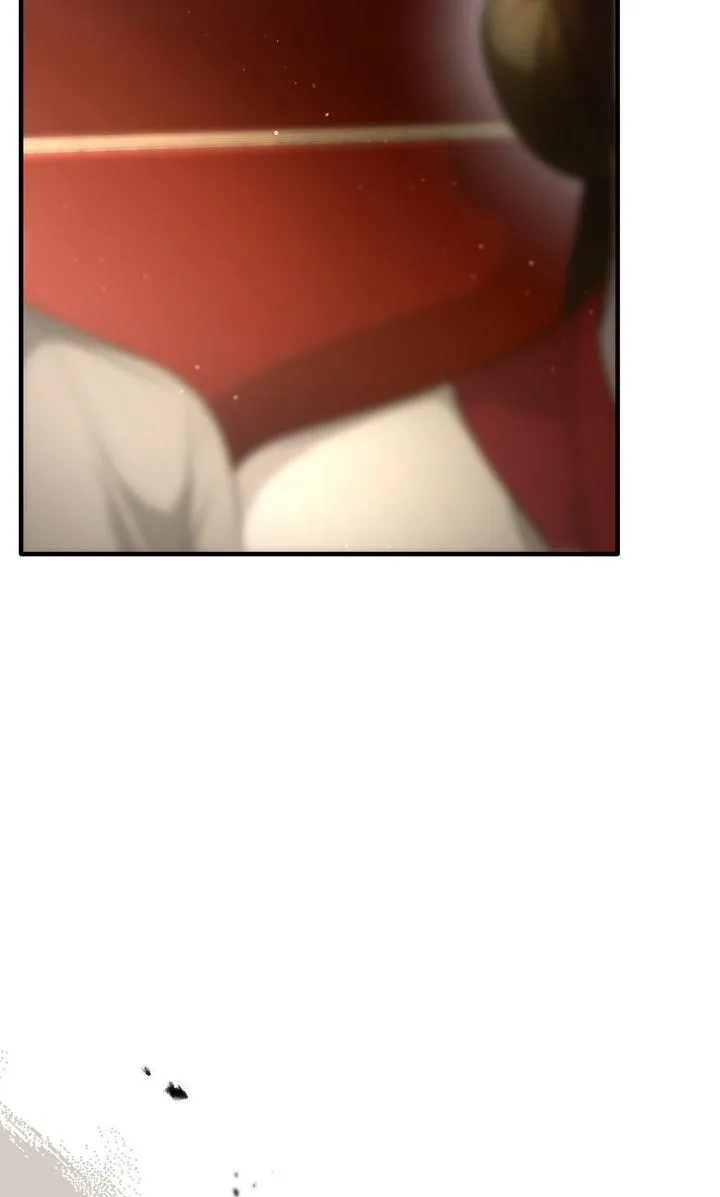 How To Make A Loving Savior an Emperor Chapter 34 page 51