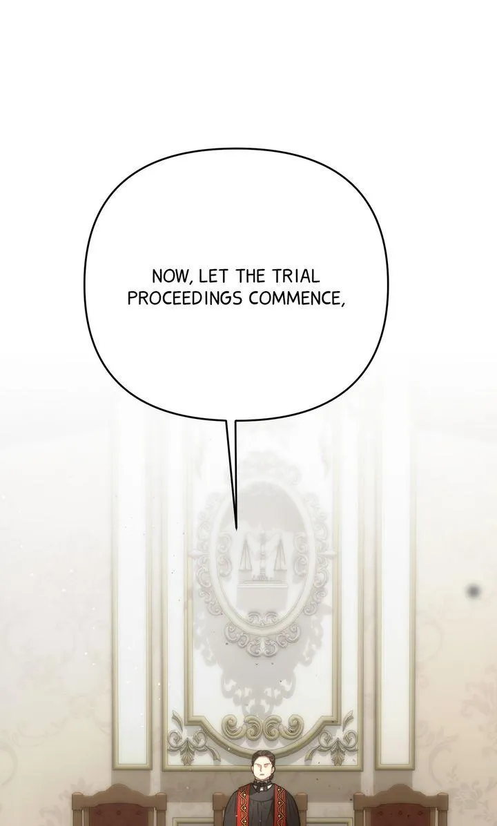 How To Make A Loving Savior an Emperor Chapter 34 page 56