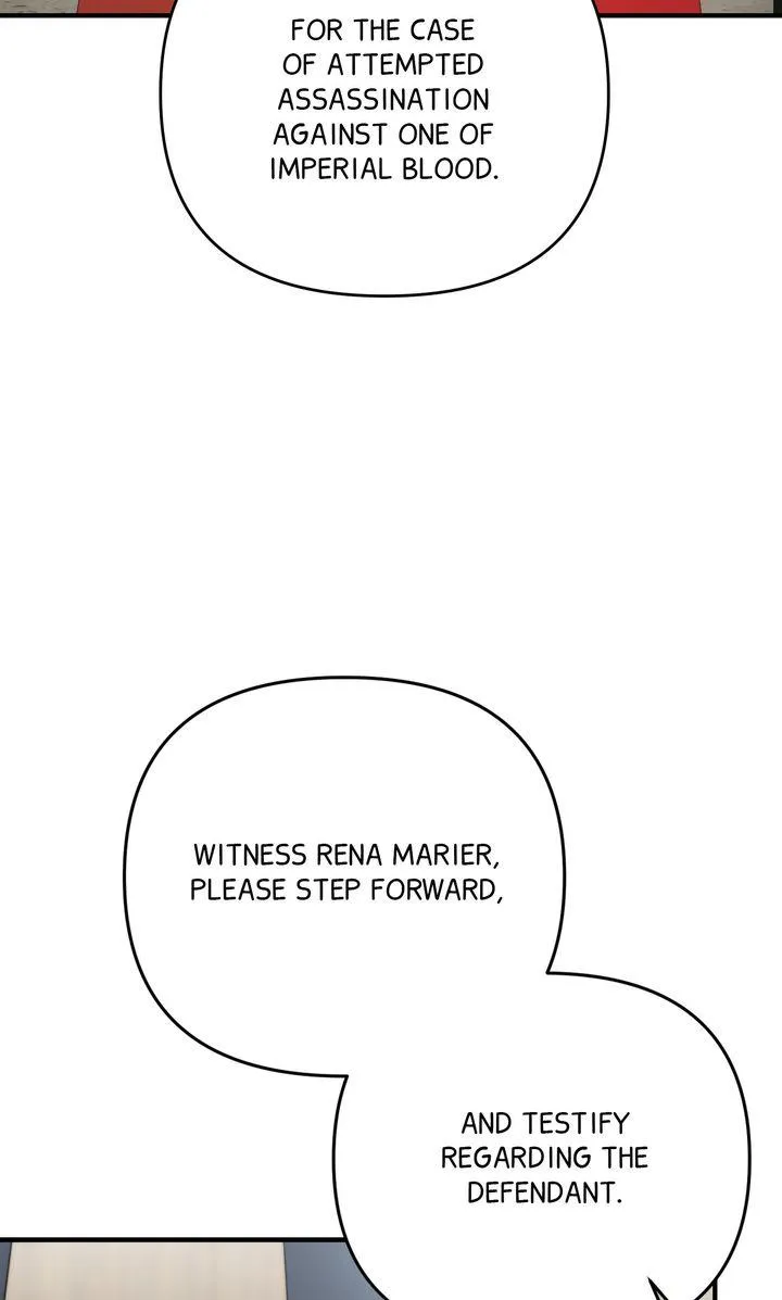 How To Make A Loving Savior an Emperor Chapter 34 page 58