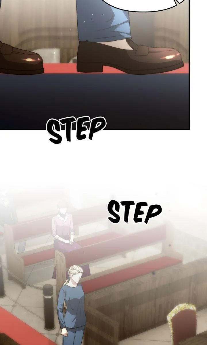 How To Make A Loving Savior an Emperor Chapter 34 page 59