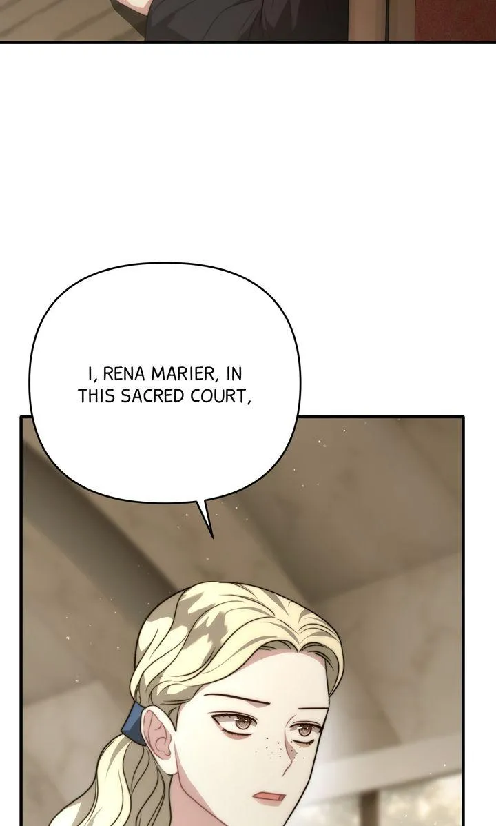 How To Make A Loving Savior an Emperor Chapter 34 page 61