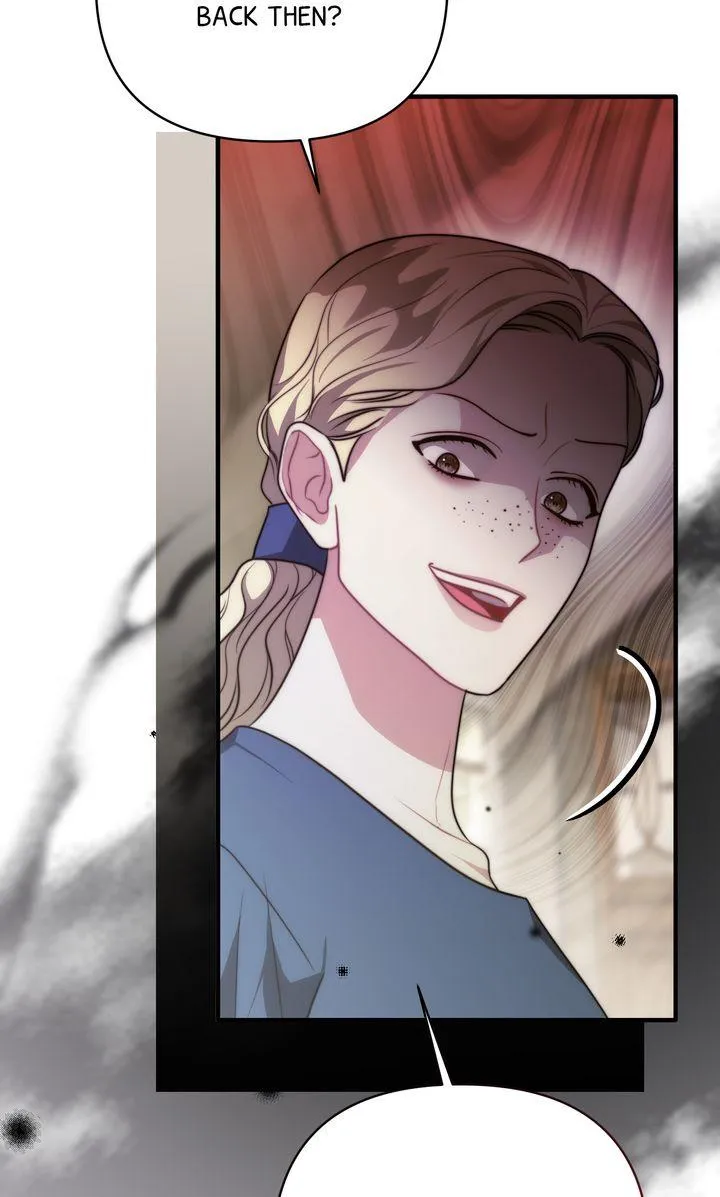 How To Make A Loving Savior an Emperor Chapter 34 page 68