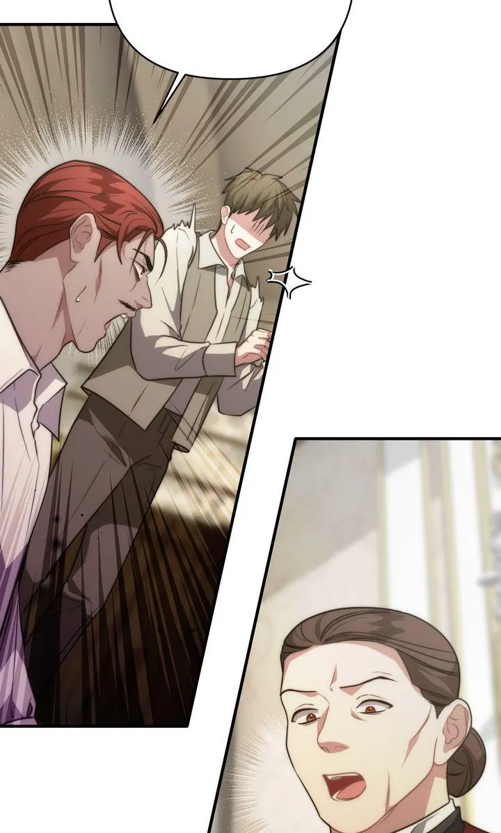 How To Make A Loving Savior an Emperor Chapter 34 page 76