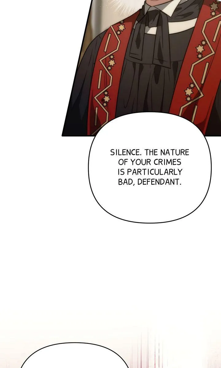 How To Make A Loving Savior an Emperor Chapter 34 page 77