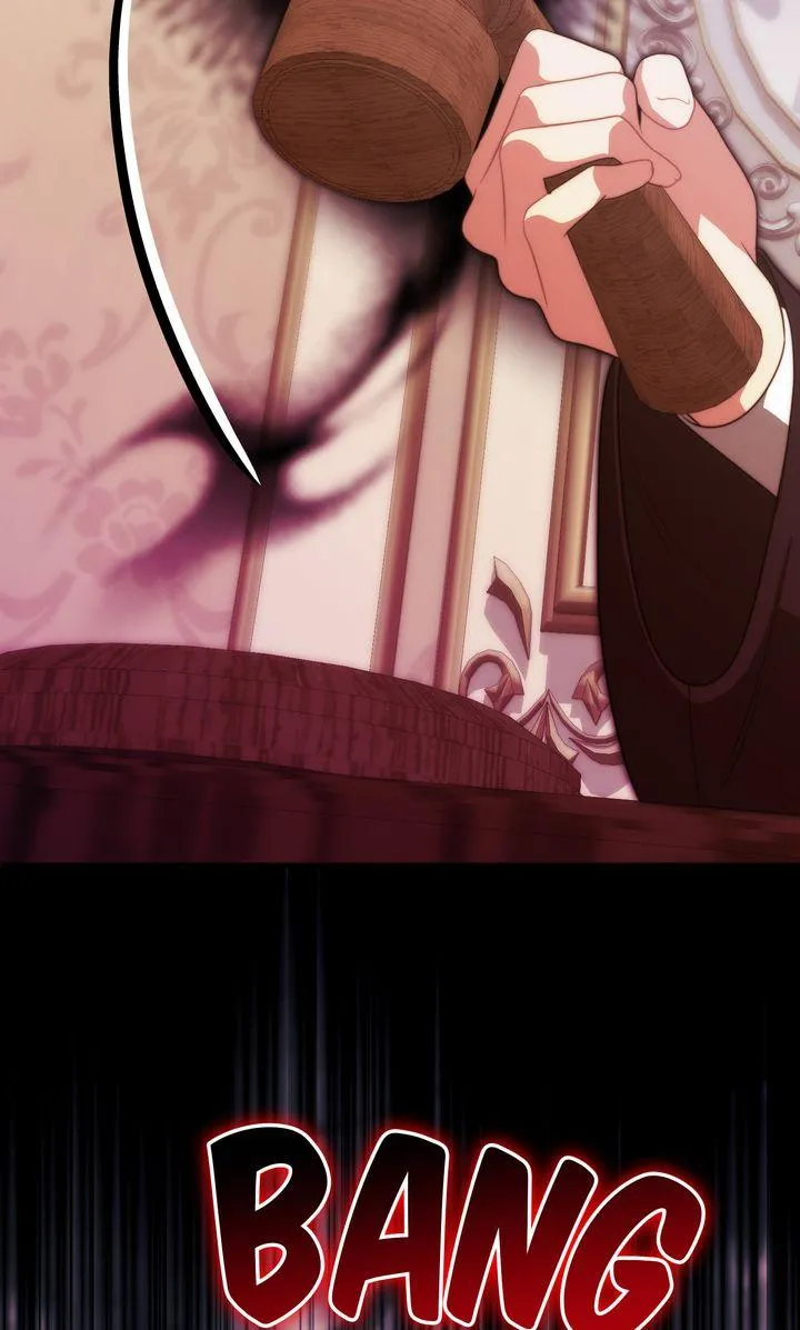 How To Make A Loving Savior an Emperor Chapter 34 page 81
