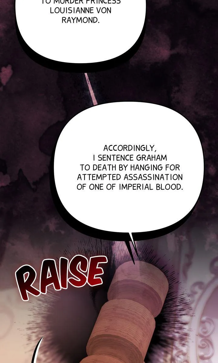 How To Make A Loving Savior an Emperor Chapter 34 page 80