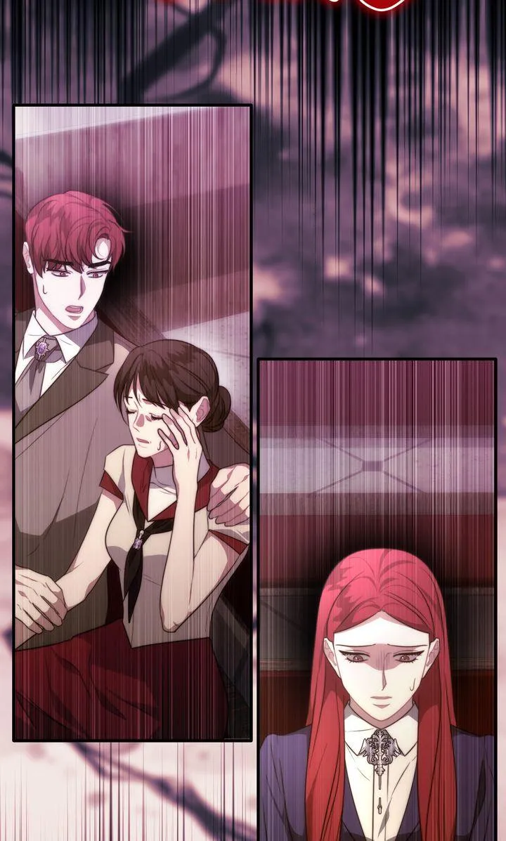 How To Make A Loving Savior an Emperor Chapter 34 page 82