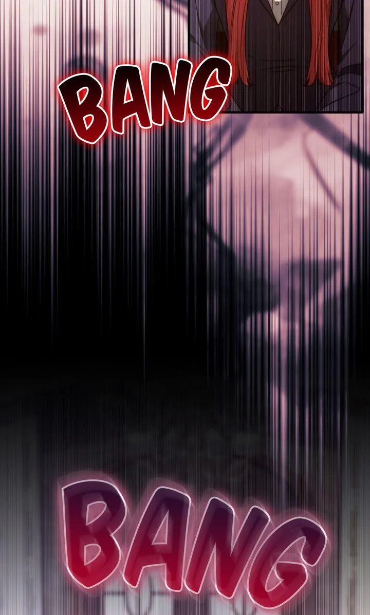 How To Make A Loving Savior an Emperor Chapter 34 page 83