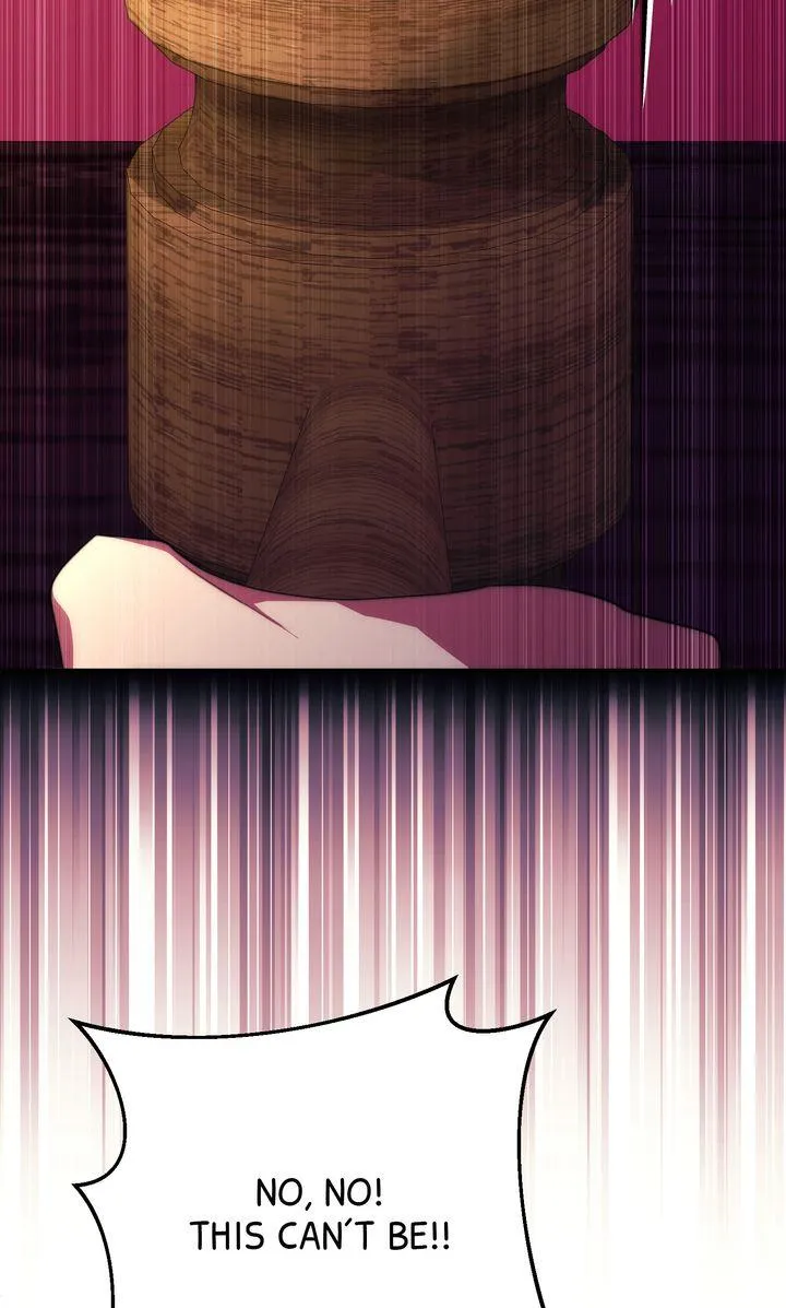 How To Make A Loving Savior an Emperor Chapter 34 page 85