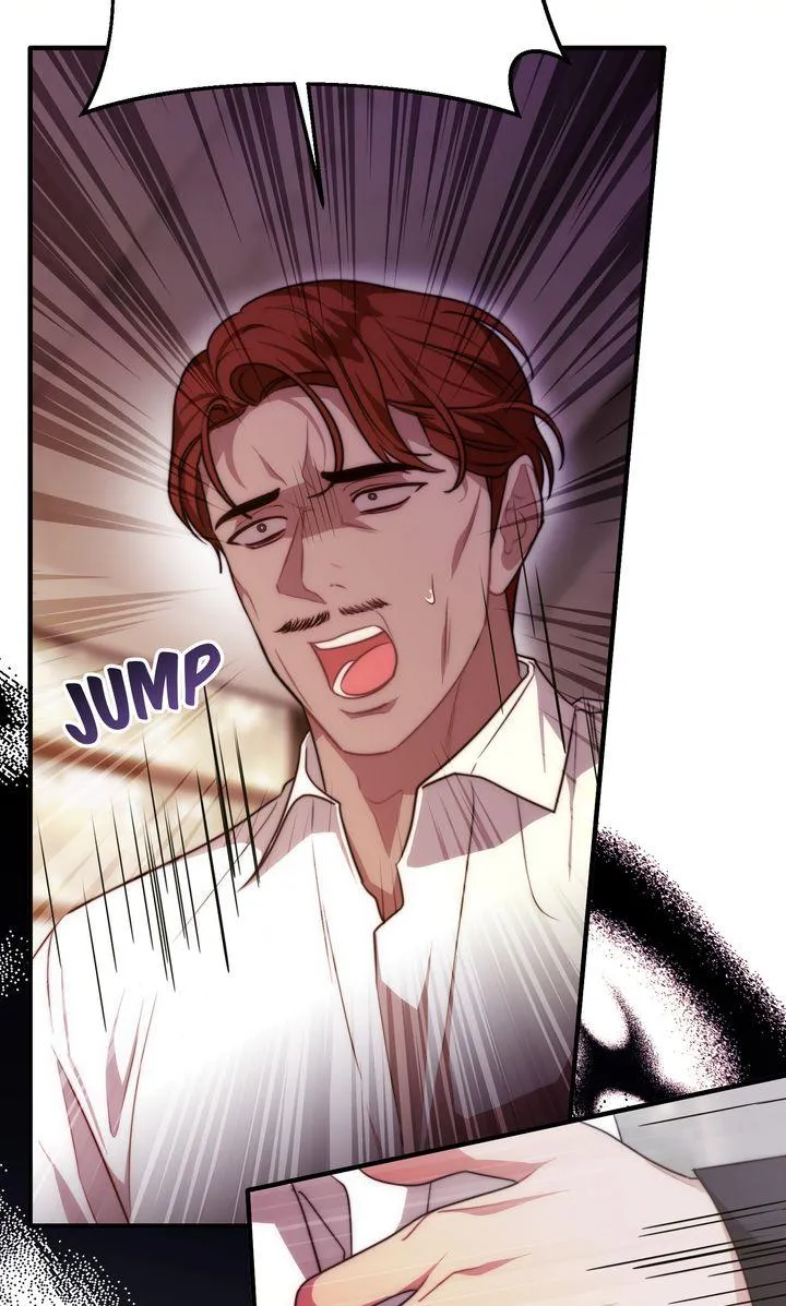 How To Make A Loving Savior an Emperor Chapter 34 page 86