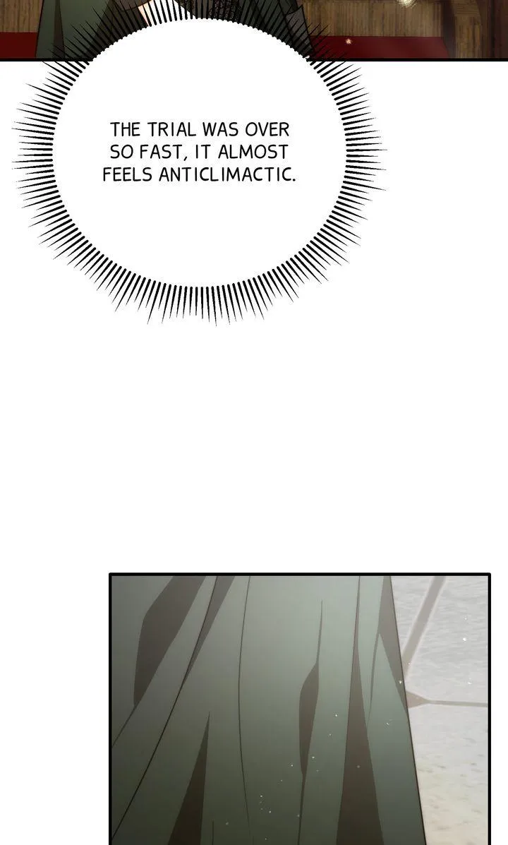 How To Make A Loving Savior an Emperor Chapter 34 page 91