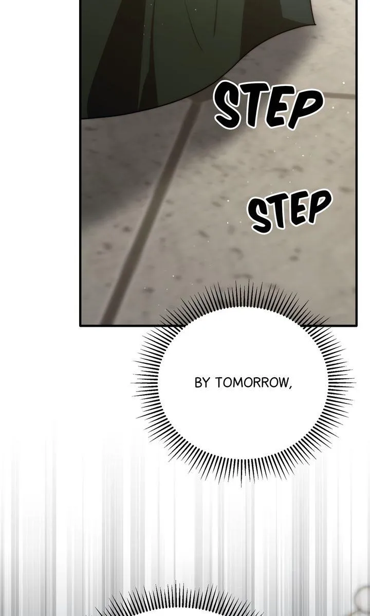 How To Make A Loving Savior an Emperor Chapter 34 page 92