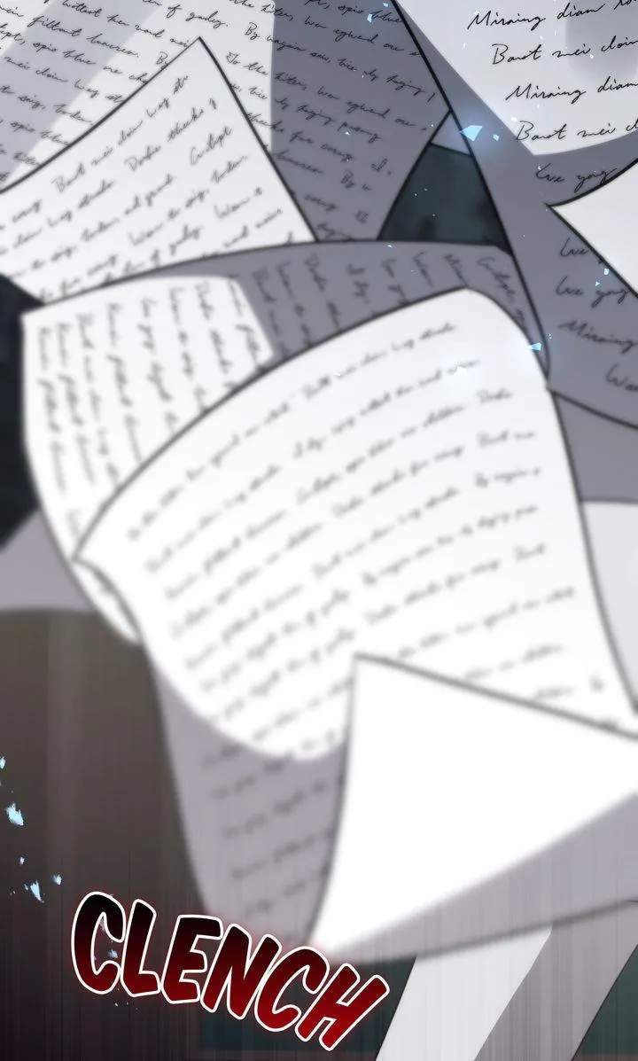How To Make A Loving Savior an Emperor Chapter 34 page 96