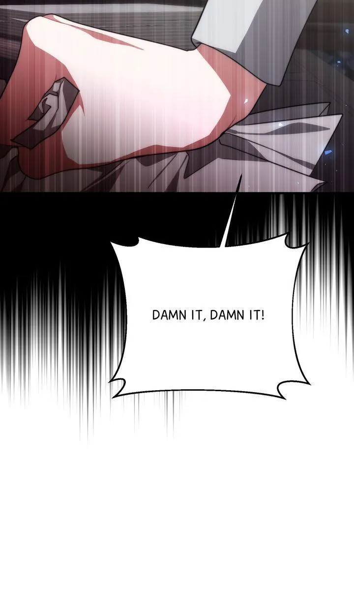 How To Make A Loving Savior an Emperor Chapter 34 page 97