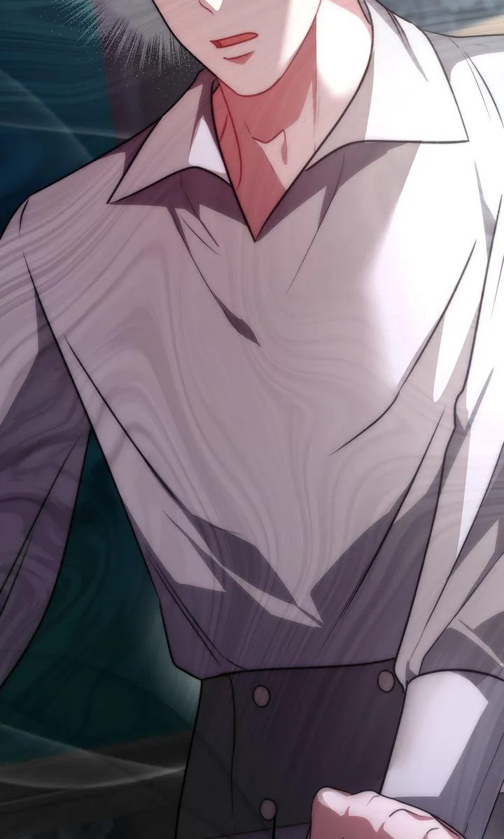 How To Make A Loving Savior an Emperor Chapter 34 page 100