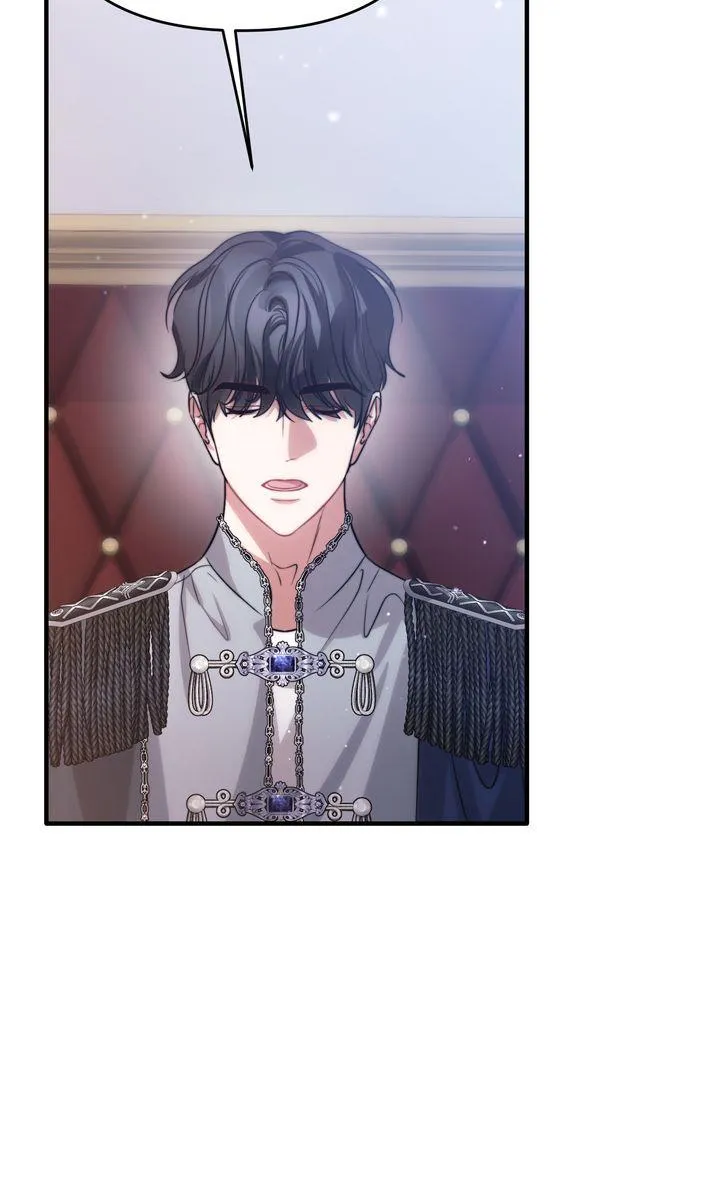 How To Make A Loving Savior an Emperor Chapter 35 page 23