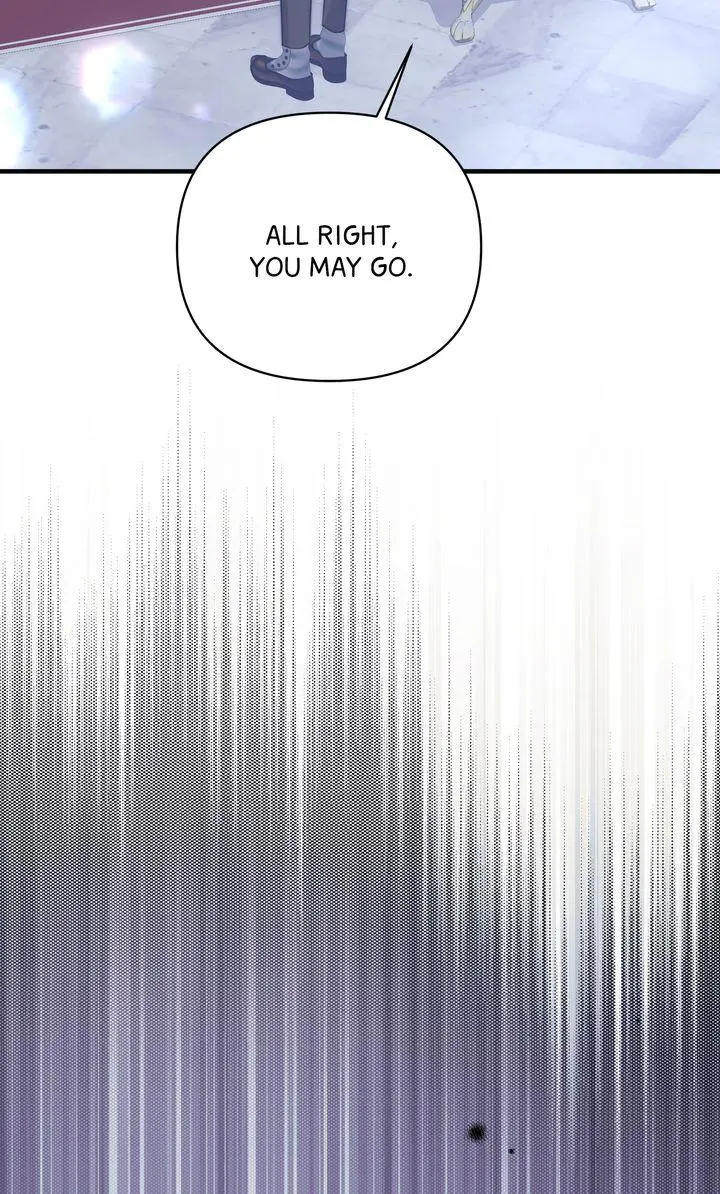 How To Make A Loving Savior an Emperor Chapter 35 page 27