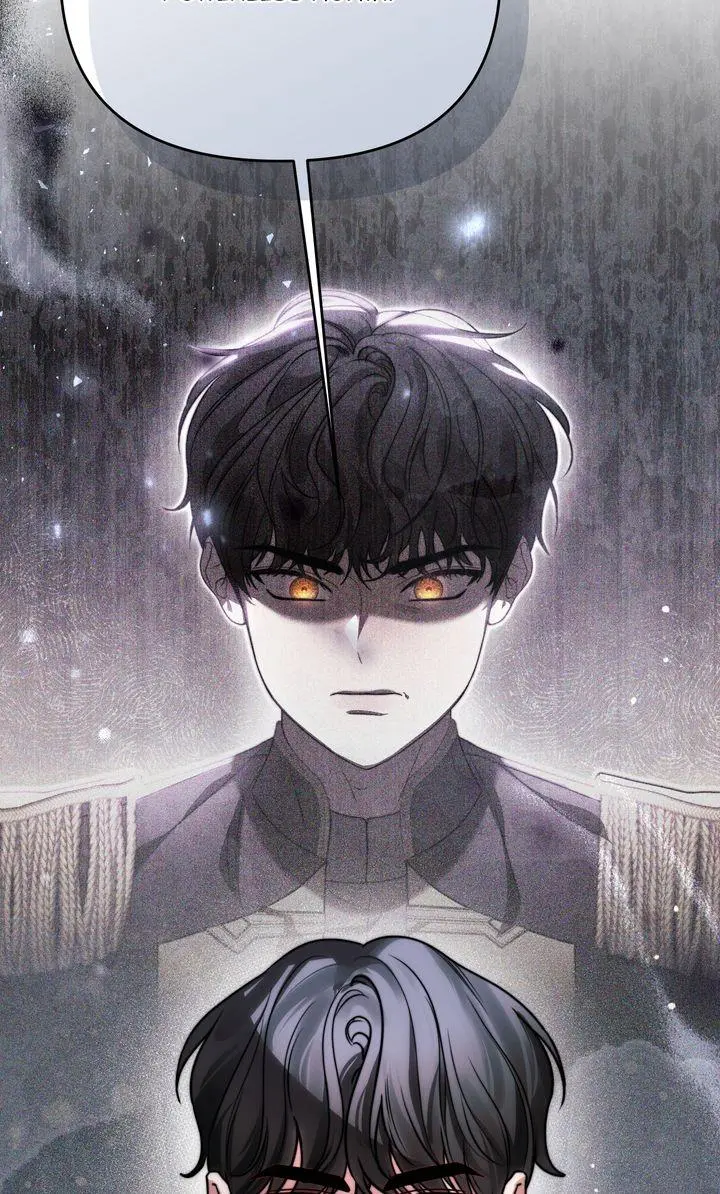 How To Make A Loving Savior an Emperor Chapter 35 page 52